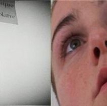 Joan of Arc, image 1