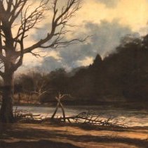 image 1, frame cropped out