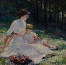 image one, best post conservation