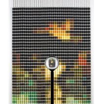 Sperber, After Mona Lisa 8