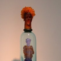 Perception vs. Reality