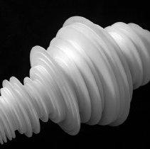 Jerram, Luke Tohuku...