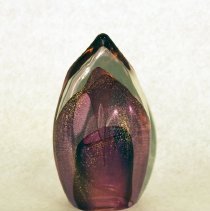 Labino Emergence Series, 1981