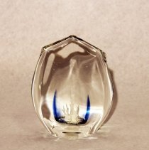 Labino Sea Kingdom Series, 1983