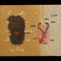 Longobardi Animal/Beautiful, 1998