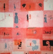 Pleasant When Ruby Met Jim, Part 1, 2004