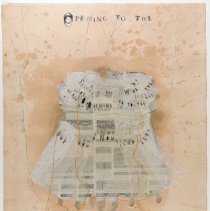 Dill Unknown Nourishment