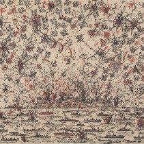 Can This Really be the End?