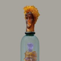 Perception vs. Reality