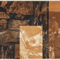 Quarry Project: Tennessee #16