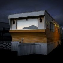 Rockview Trailer Park