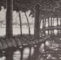 River Trees