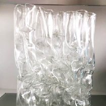 Weiland, Untitled, 2009