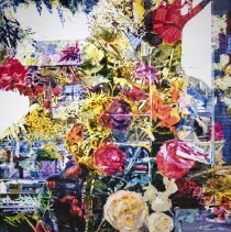 Sprecher, Technology of Dirt