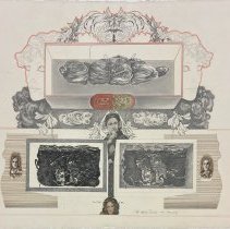 A New Sense of Values