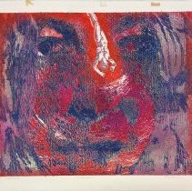 Mind Process VII "Twenty-Six Years Out"