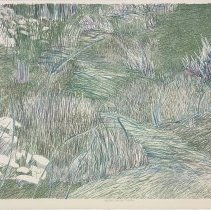 Wind from Somewhere Out There