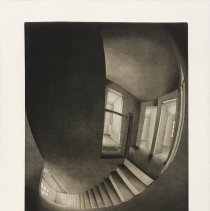 First and Second Story