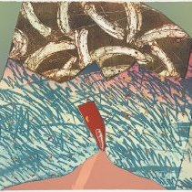 Suburban Sprawl, Baby You Got It All