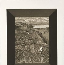 It's Silent, & Whistling Doesn't Help