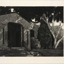 San Diego Avenue, Hollywood, PA