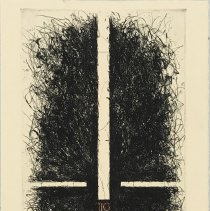 Untitled (UT Prints)