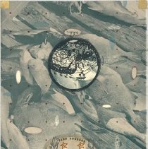 Palimpsest (UT Prints)