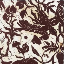 Untitled (UT Prints)