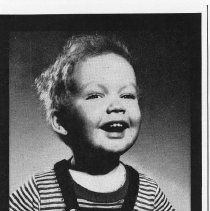 Argoflex Model E Ad-with boy