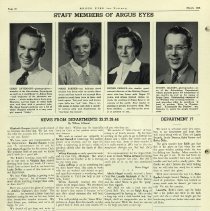 Argus_eyes_19450300_p10