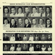 Argus_eyes_19450300_p03