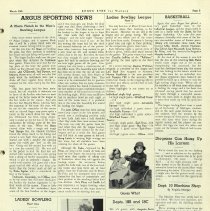 Argus_eyes_19450300_p05