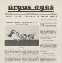 Argus_eyes_19511200_p01