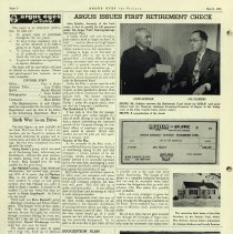 Argus_eyes_19450300_p02