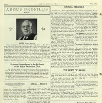 Argus_eyes_19450300_p04