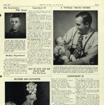 Argus_eyes_19450300_p09