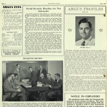 Argus_eyes_19460500_p02