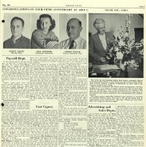 Argus_eyes_19460500_p03