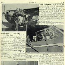 Argus_eyes_19460500_p04