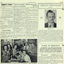 Argus_eyes_19460600_p02