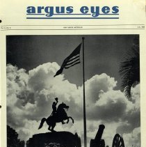 Argus_eyes_19480700_p01