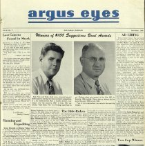 Argus_eyes_19481100_p01