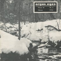 Argus_eyes_19540200_p01
