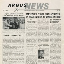 Argus_news_19600500_p01
