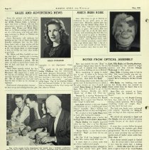 Argus_eyes_19450500_p10