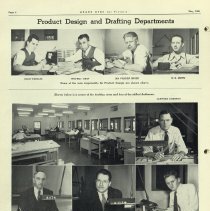 Argus_eyes_19450500_p04