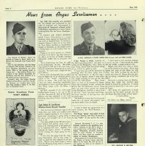 Argus_eyes_19450500_p08