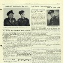 Argus_eyes_19450700_p11