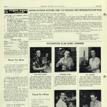 Argus_eyes_19450700_p02