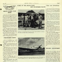 Argus_eyes_19450700_p05